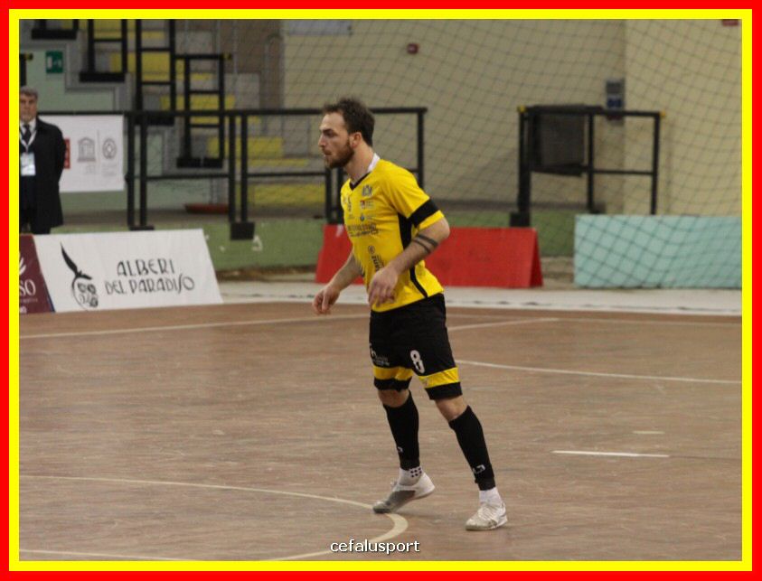 190309 Real_Tombesi 207_tn.jpg